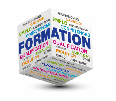 Formation sur mesure en entreprises