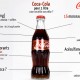 coca-cola-en-resume-consoGlobe