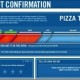 pizza tracker