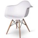 chaise-eames-daw-blanc_20120124130817.0949