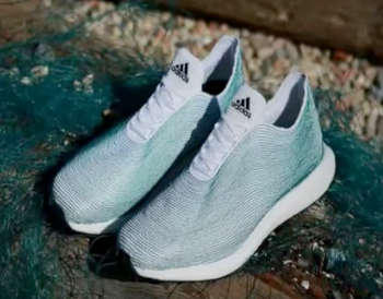 addidas