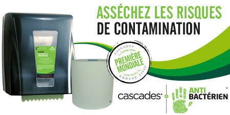 cascades_antibacterie1