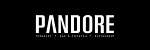 logo pandore