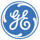 GE logo