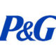 Procter-Gamble