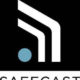 safecast