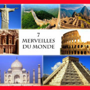 7-merveilles-du-mondes