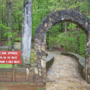 appalachian-trail