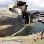 musee-bilbao-guggenheim