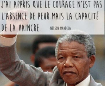 Insuffler Le Courage En Gestion D Entreprise Strategie Mp